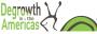 International Conference on Degrowth in the Americas